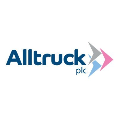 AllTruck