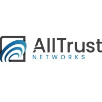 Alltrust Networks