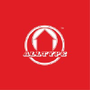 Alltype Roofing Supplies