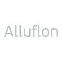 ALLUFLON S.p.A