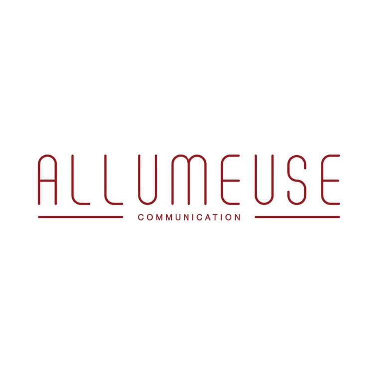 Allumeuse Communication