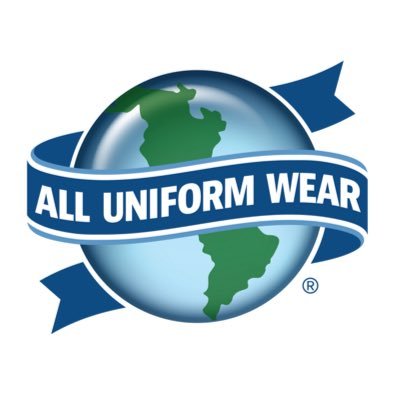 All Uniform Wear