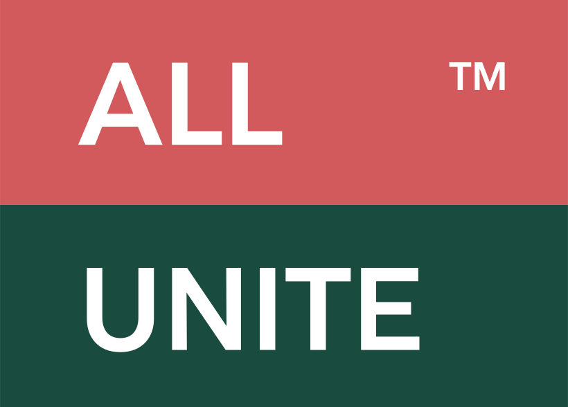 AllUnite