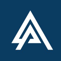 Allura Partners