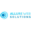 Allure Web Solutions