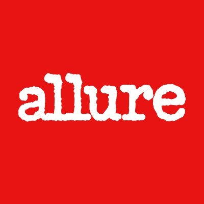 Allure