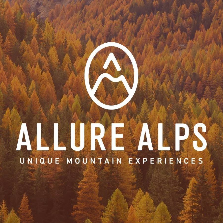 Allure Alps