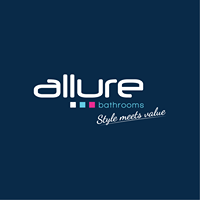 Allure Bathrooms