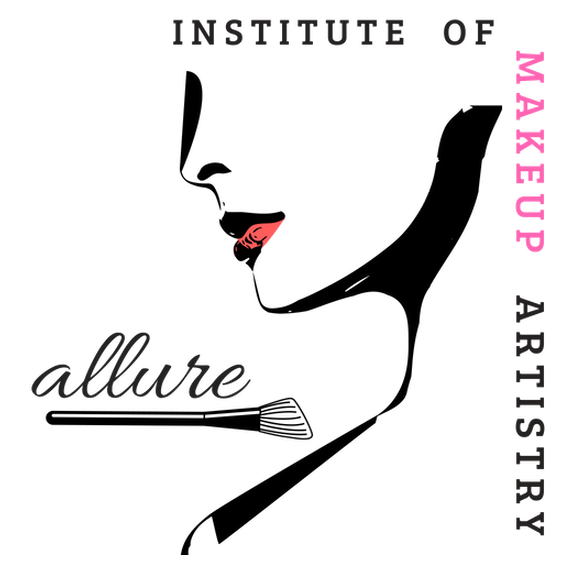 Allure Institute Of Makeup Artistry