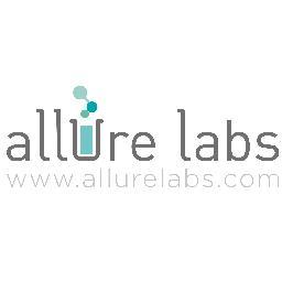 Allure Labs