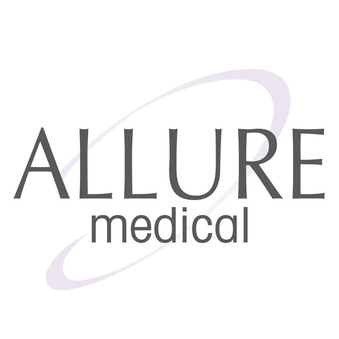 Allure Medical