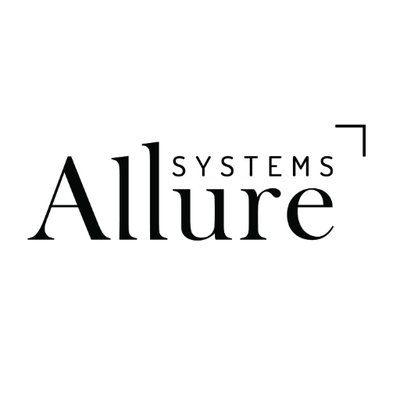 Allure Systems