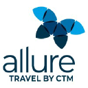 Allure Travel