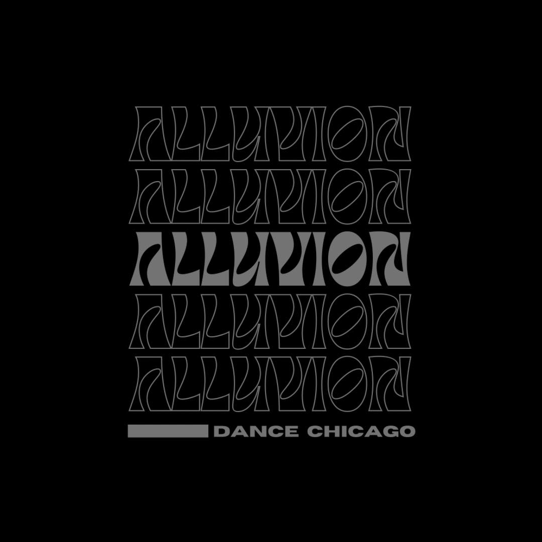 Alluvion Dance Chicago