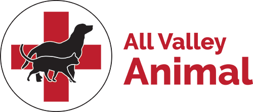 All Valley Animal Care Center