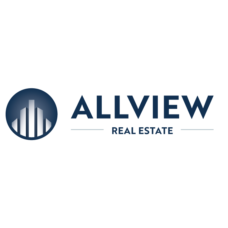 Allview Real Estate