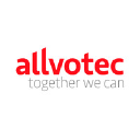 Allvotec