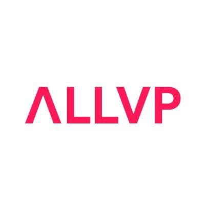 Allvp