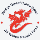 All Wales People First