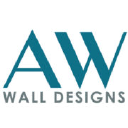 All Wallcovering