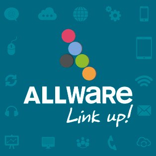 Allware Ltda