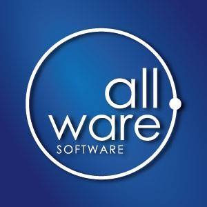 Allware Software