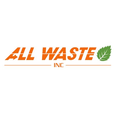 All Waste