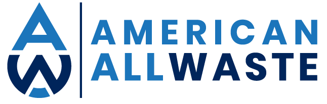 American Allwaste