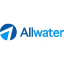 Allwater