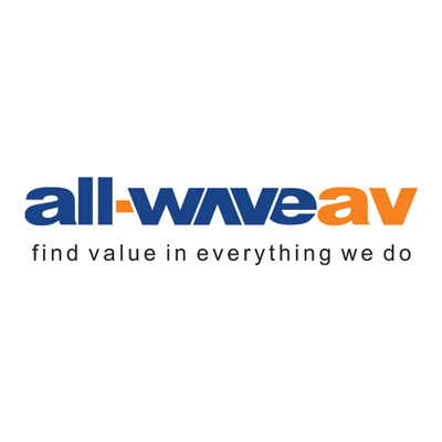 Allwave-av