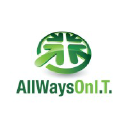 All Ways On I.T