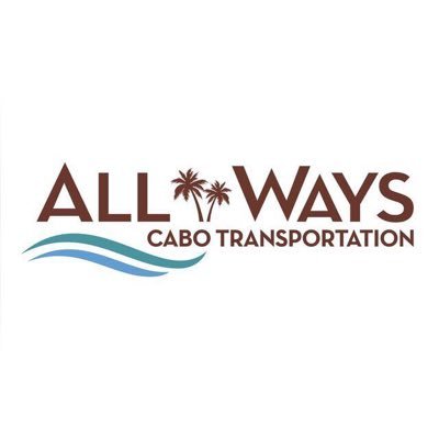 Cabo Airport Transportation