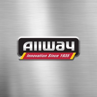 Allway Tools