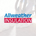 Allweather INSULATION