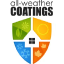 All-Weather Coatings