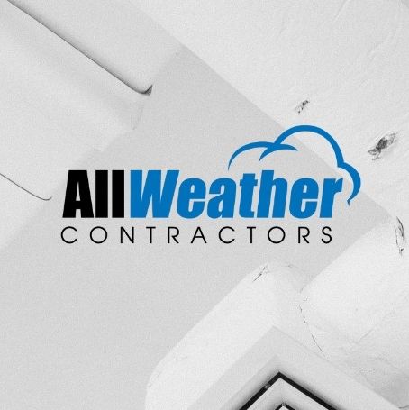 All Weather Contractors