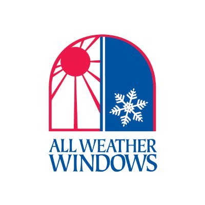 All Weather Windows