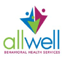 Allwell