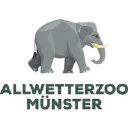 Allwetterzoo Münster