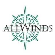 Allwinds