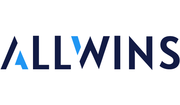 Allwins