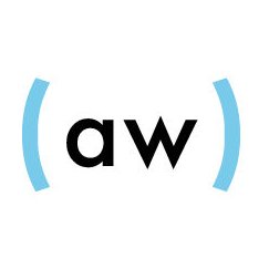 Allworknow Logo