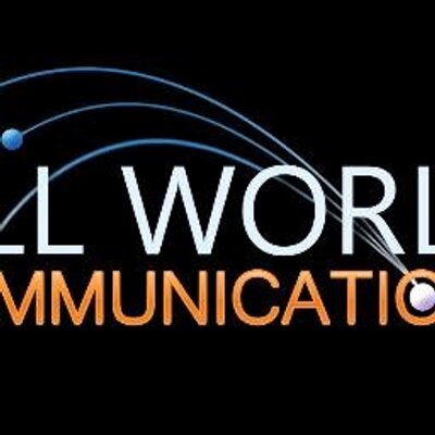 All World Communications