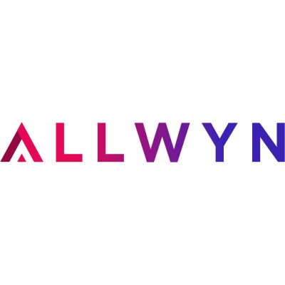 Allwyn Corporation