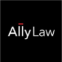 Ally Law