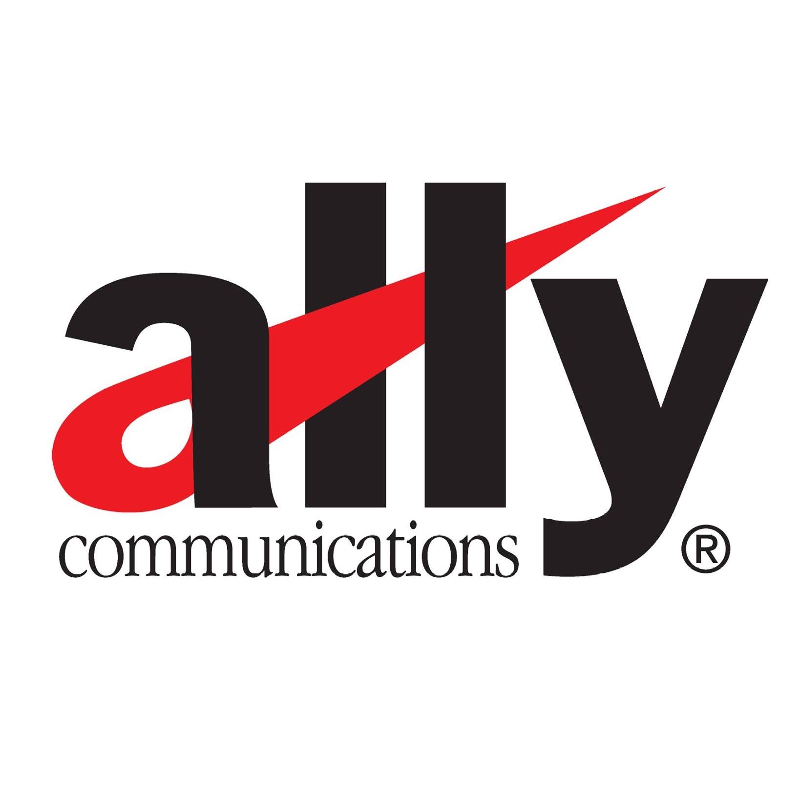 Ally Communications