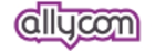 Allycom