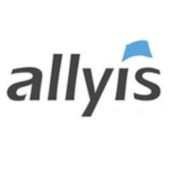 Allyis