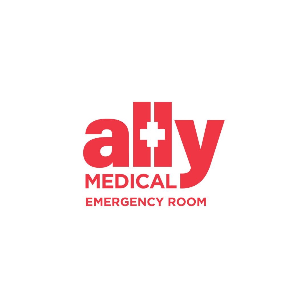 Ally Medical