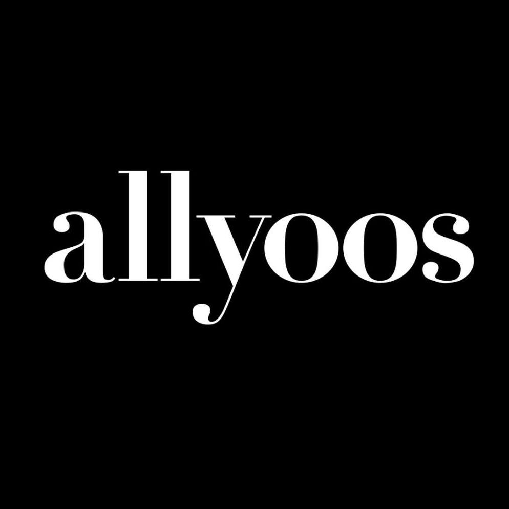 allyoos